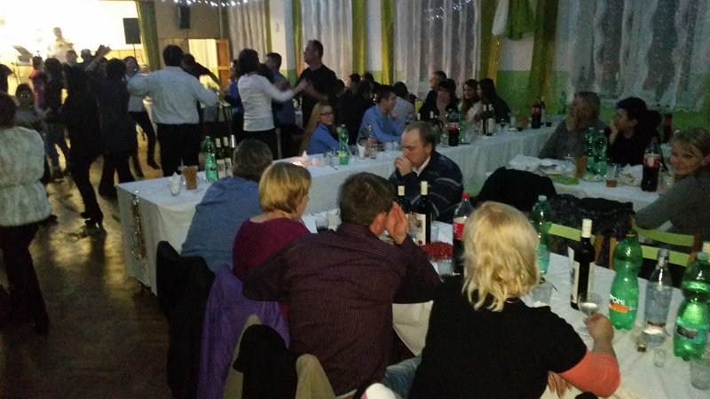 Silvester 2014  25.jpg